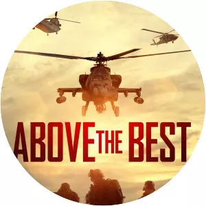 Above the Best photograph