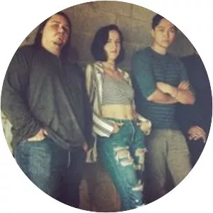 Above The Skyline - Musical artist