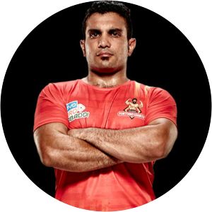 Abozar Mohajermighani