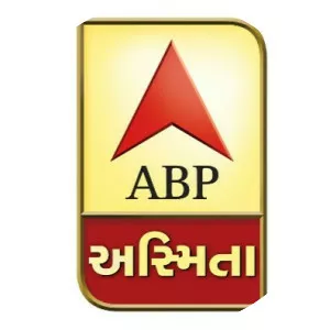 ABP Asmita