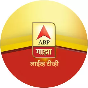 ABP Majha - 