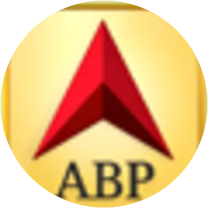 ABP News - 