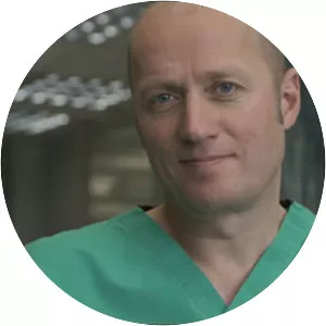 Abra Durant - Fictional character