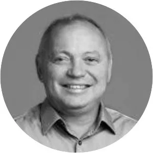 Abraao Lincoln Ferreira da Cruz - Politician