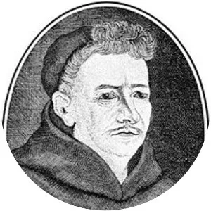 Abraham a Sancta Clara - 