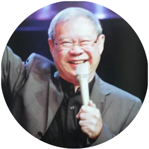 Abraham Alex Tanuseputra