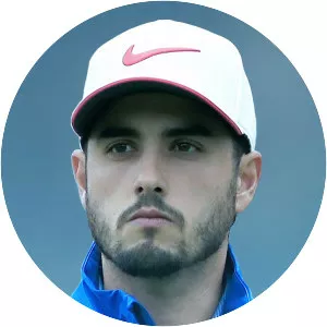 Abraham Ancer