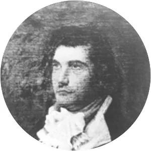 Abraham B. Venable - Former member of the United States Senate