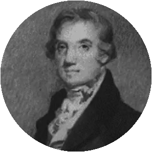 Abraham Baldwin