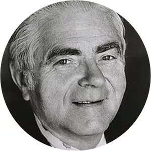 Abraham Beame - Former Mayor of New York City