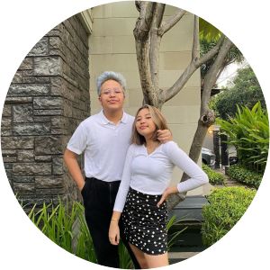 abraham bernard lasso