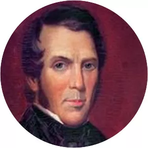 Abraham Bruyn Hasbrouck photograph