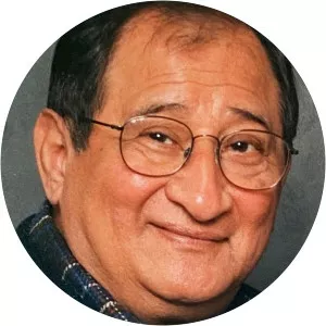 Abraham Caceres - Composer