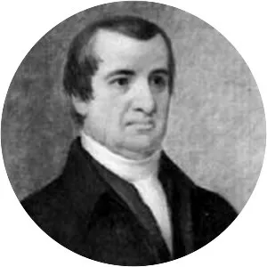 Abraham Clark - Former United States Representative
