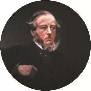 Abraham Darby III - Ironmaster