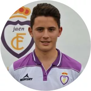 Abraham del Moral Rando