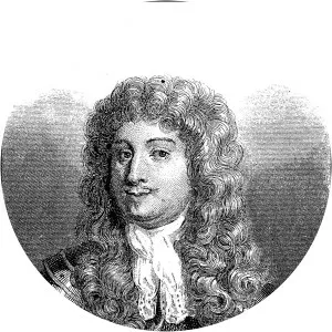 Abraham Duquesne