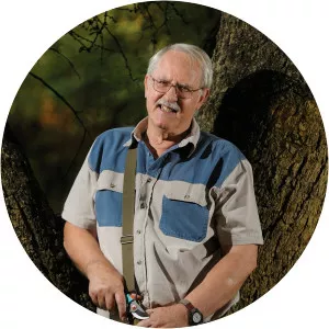 Abraham Erasmus van Wyk