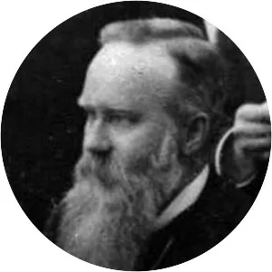 Abraham Fischer - South African statesman