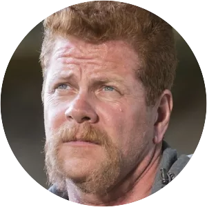 Abraham Ford - Fictional character