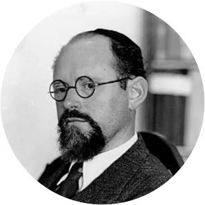 Abraham Fraenkel - Israeli mathematician