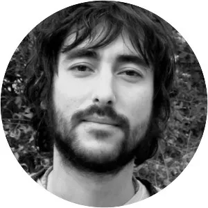 Abraham Gragera - Spanish poet