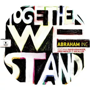 Abraham Inc.