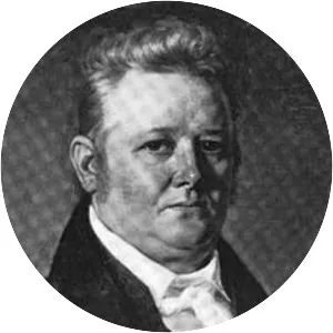 Abraham J. Hasbrouck