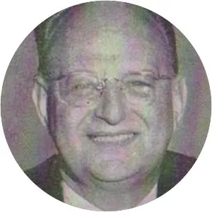 Abraham J. Multer - Former United States Representative