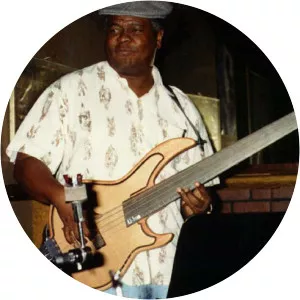 Abraham Laboriel