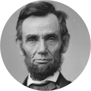 Abraham Lincoln II - Robert Todd Lincoln's son