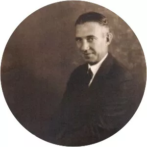 Abraham Lincoln Neiman