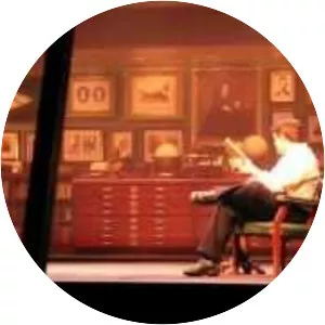 Abraham Lincoln Presidential Library and Museum