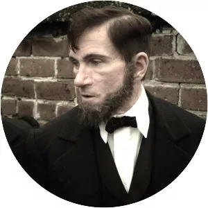 Abraham Lincoln vs. Zombies