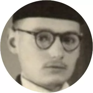 Abraham Lopes Cardozo