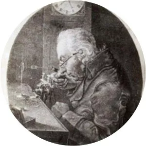 Abraham-Louis Perrelet