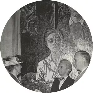 Abraham Marie Hammacher