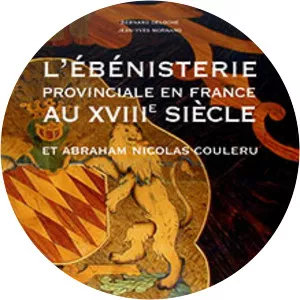 Abraham-Nicolas Couleru