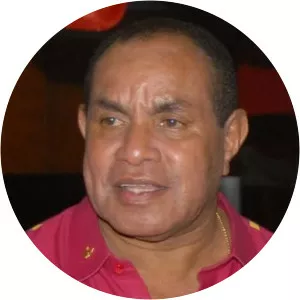 Abraham Octavianus Atururi