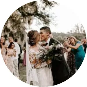 Abraham Osorio feat. Crystal Velez