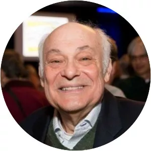 Abraham Peck - Historian