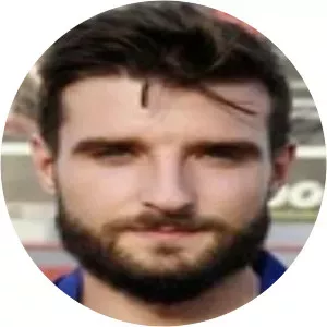 Abraham Peleteiro Alonso