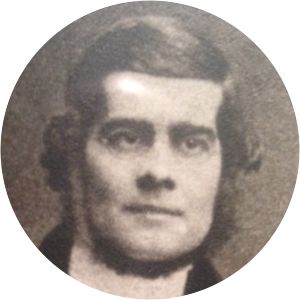 Abraham Pereira Mendes