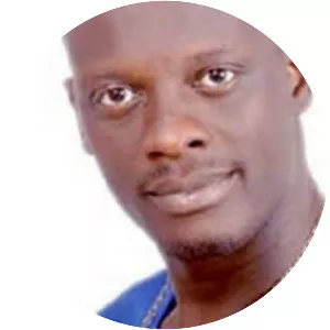 Abraham Philip Akpor Kojo