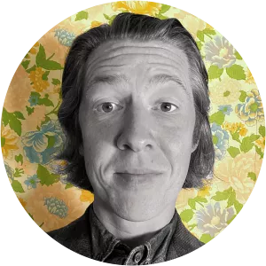 Abraham Piper photograph