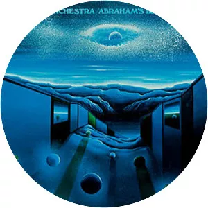 Abraham's Blue Refrain