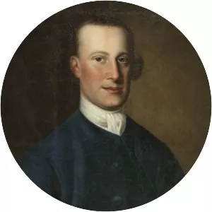 Abraham Ten Broeck - Politician