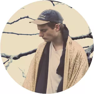 Abraham Tilbury - Musical artist