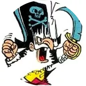 Abraham Tuizentfloot