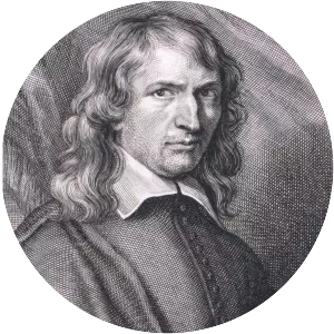 Abraham van Diepenbeeck